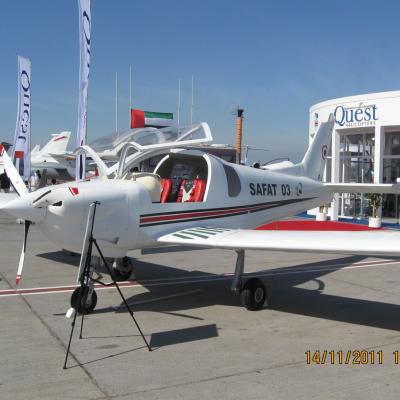 Airplane 6