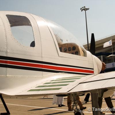 Airplane 70