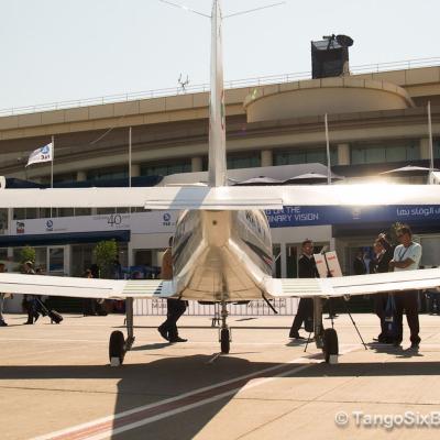 Airplane 71