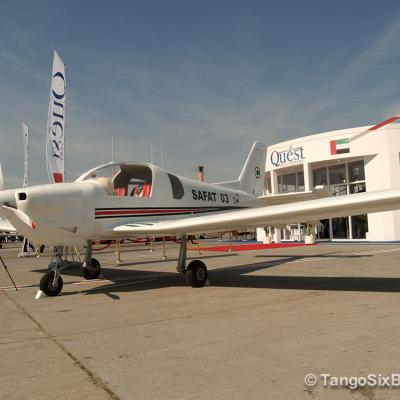 Airplane 74