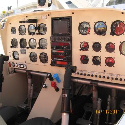 Airplane 7