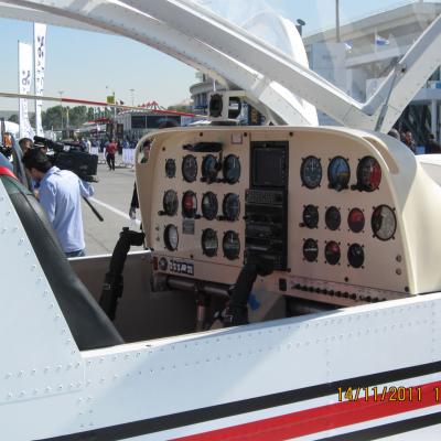 Airplane 8