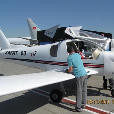 Airplane 9